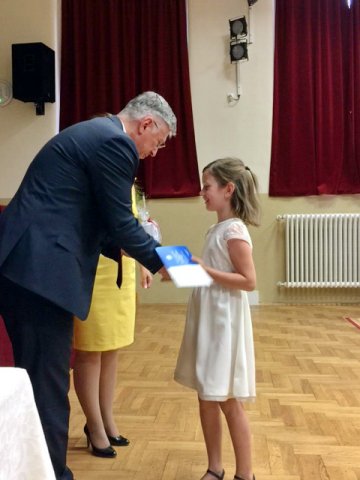 Berettyóújfalu LEG-jei 2017 033